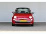 Fiat 500C Cabrio | Parkeersensoren | Lichtmetaal | Airco |