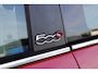 Fiat 500C Cabrio | Parkeersensoren | Lichtmetaal | Airco |