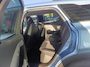 Ford Explorer Limited Edition Extended Range RWD 79 kWh | Adaptieve Cruise | 1e-eigenaar | Elek. Achterklep | Head-up Display | Elek. Stoelen met Memory | 360-Camera | Dodehoeksensoreren | Stoel/stuur verwarming