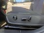 Ford Explorer Limited Edition Extended Range RWD 79 kWh | Adaptieve Cruise | 1e-eigenaar | Elek. Achterklep | Head-up Display | Elek. Stoelen met Memory | 360-Camera | Dodehoeksensoreren | Stoel/stuur verwarming