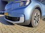 Ford Explorer Limited Edition Extended Range RWD 79 kWh | Adaptieve Cruise | 1e-eigenaar | Elek. Achterklep | Head-up Display | Elek. Stoelen met Memory | 360-Camera | Dodehoeksensoreren | Stoel/stuur verwarming