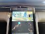 Ford Explorer Limited Edition Extended Range RWD 79 kWh | Adaptieve Cruise | 1e-eigenaar | Elek. Achterklep | Head-up Display | Elek. Stoelen met Memory | 360-Camera | Dodehoeksensoreren | Stoel/stuur verwarming