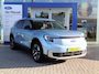 Ford Explorer Limited Edition Extended Range RWD 79 kWh | Adaptieve Cruise | 1e-eigenaar | Elek. Achterklep | Head-up Display | Elek. Stoelen met Memory | 360-Camera | Dodehoeksensoreren | Stoel/stuur verwarming