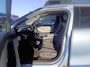 Ford Explorer Limited Edition Extended Range RWD 79 kWh | Adaptieve Cruise | 1e-eigenaar | Elek. Achterklep | Head-up Display | Elek. Stoelen met Memory | 360-Camera | Dodehoeksensoreren | Stoel/stuur verwarming