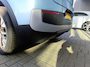 Ford Explorer Limited Edition Extended Range RWD 79 kWh | Adaptieve Cruise | 1e-eigenaar | Elek. Achterklep | Head-up Display | Elek. Stoelen met Memory | 360-Camera | Dodehoeksensoreren | Stoel/stuur verwarming