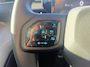 Ford Explorer Limited Edition Extended Range RWD 79 kWh | Adaptieve Cruise | 1e-eigenaar | Elek. Achterklep | Head-up Display | Elek. Stoelen met Memory | 360-Camera | Dodehoeksensoreren | Stoel/stuur verwarming