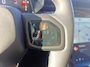 Ford Explorer Limited Edition Extended Range RWD 79 kWh | Adaptieve Cruise | 1e-eigenaar | Elek. Achterklep | Head-up Display | Elek. Stoelen met Memory | 360-Camera | Dodehoeksensoreren | Stoel/stuur verwarming