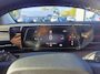 Ford Explorer Limited Edition Extended Range RWD 79 kWh | Adaptieve Cruise | 1e-eigenaar | Elek. Achterklep | Head-up Display | Elek. Stoelen met Memory | 360-Camera | Dodehoeksensoreren | Stoel/stuur verwarming