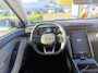 Ford Explorer Limited Edition Extended Range RWD 79 kWh | Adaptieve Cruise | 1e-eigenaar | Elek. Achterklep | Head-up Display | Elek. Stoelen met Memory | 360-Camera | Dodehoeksensoreren | Stoel/stuur verwarming