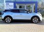 Ford Explorer Limited Edition Extended Range RWD 79 kWh | Adaptieve Cruise | 1e-eigenaar | Elek. Achterklep | Head-up Display | Elek. Stoelen met Memory | 360-Camera | Dodehoeksensoreren | Stoel/stuur verwarming