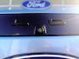 Ford Explorer Limited Edition Extended Range RWD 79 kWh | Adaptieve Cruise | 1e-eigenaar | Elek. Achterklep | Head-up Display | Elek. Stoelen met Memory | 360-Camera | Dodehoeksensoreren | Stoel/stuur verwarming
