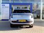 Ford Explorer Limited Edition Extended Range RWD 79 kWh | Adaptieve Cruise | 1e-eigenaar | Elek. Achterklep | Head-up Display | Elek. Stoelen met Memory | 360-Camera | Dodehoeksensoreren | Stoel/stuur verwarming