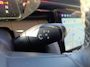 Ford Explorer Limited Edition Extended Range RWD 79 kWh | Adaptieve Cruise | 1e-eigenaar | Elek. Achterklep | Head-up Display | Elek. Stoelen met Memory | 360-Camera | Dodehoeksensoreren | Stoel/stuur verwarming