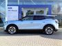 Ford Explorer Limited Edition Extended Range RWD 79 kWh | Adaptieve Cruise | 1e-eigenaar | Elek. Achterklep | Head-up Display | Elek. Stoelen met Memory | 360-Camera | Dodehoeksensoreren | Stoel/stuur verwarming