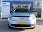 Ford Explorer Limited Edition Extended Range RWD 79 kWh | Adaptieve Cruise | 1e-eigenaar | Elek. Achterklep | Head-up Display | Elek. Stoelen met Memory | 360-Camera | Dodehoeksensoreren | Stoel/stuur verwarming