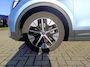 Ford Explorer Limited Edition Extended Range RWD 79 kWh | Adaptieve Cruise | 1e-eigenaar | Elek. Achterklep | Head-up Display | Elek. Stoelen met Memory | 360-Camera | Dodehoeksensoreren | Stoel/stuur verwarming