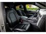 Porsche Cayenne Coupé 3.0 E-Hybrid Stoelventilatie Sport Chrono Sportuitlaat Panorama
