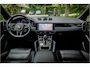 Porsche Cayenne Coupé 3.0 E-Hybrid Stoelventilatie Sport Chrono Sportuitlaat Panorama