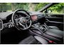 Porsche Cayenne Coupé 3.0 E-Hybrid Stoelventilatie Sport Chrono Sportuitlaat Panorama