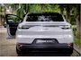 Porsche Cayenne Coupé 3.0 E-Hybrid Stoelventilatie Sport Chrono Sportuitlaat Panorama