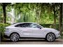 Porsche Cayenne Coupé 3.0 E-Hybrid Stoelventilatie Sport Chrono Sportuitlaat Panorama