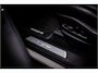 Porsche Cayenne Coupé 3.0 E-Hybrid Stoelventilatie Sport Chrono Sportuitlaat Panorama