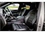 Porsche Cayenne Coupé 3.0 E-Hybrid Stoelventilatie Sport Chrono Sportuitlaat Panorama