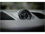 Porsche Cayenne Coupé 3.0 E-Hybrid Stoelventilatie Sport Chrono Sportuitlaat Panorama