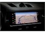 Porsche Cayenne Coupé 3.0 E-Hybrid Stoelventilatie Sport Chrono Sportuitlaat Panorama