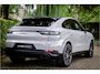 Porsche Cayenne Coupé 3.0 E-Hybrid Stoelventilatie Sport Chrono Sportuitlaat Panorama