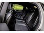 Porsche Cayenne Coupé 3.0 E-Hybrid Stoelventilatie Sport Chrono Sportuitlaat Panorama