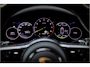 Porsche Cayenne Coupé 3.0 E-Hybrid Stoelventilatie Sport Chrono Sportuitlaat Panorama