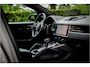 Porsche Cayenne Coupé 3.0 E-Hybrid Stoelventilatie Sport Chrono Sportuitlaat Panorama