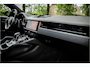 Porsche Cayenne Coupé 3.0 E-Hybrid Stoelventilatie Sport Chrono Sportuitlaat Panorama