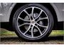 Porsche Cayenne Coupé 3.0 E-Hybrid Stoelventilatie Sport Chrono Sportuitlaat Panorama
