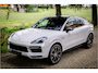 Porsche Cayenne Coupé 3.0 E-Hybrid Stoelventilatie Sport Chrono Sportuitlaat Panorama