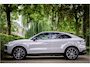 Porsche Cayenne Coupé 3.0 E-Hybrid Stoelventilatie Sport Chrono Sportuitlaat Panorama