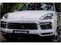 Porsche Cayenne Coupé 3.0 E-Hybrid Stoelventilatie Sport Chrono Sportuitlaat Panorama
