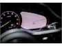 Porsche Cayenne Coupé 3.0 E-Hybrid Stoelventilatie Sport Chrono Sportuitlaat Panorama