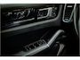 Porsche Cayenne Coupé 3.0 E-Hybrid Stoelventilatie Sport Chrono Sportuitlaat Panorama