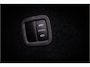 Porsche Cayenne Coupé 3.0 E-Hybrid Stoelventilatie Sport Chrono Sportuitlaat Panorama