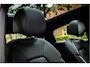 Porsche Cayenne Coupé 3.0 E-Hybrid Stoelventilatie Sport Chrono Sportuitlaat Panorama