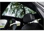 Porsche Cayenne Coupé 3.0 E-Hybrid Stoelventilatie Sport Chrono Sportuitlaat Panorama