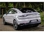 Porsche Cayenne Coupé 3.0 E-Hybrid Stoelventilatie Sport Chrono Sportuitlaat Panorama