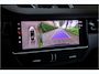 Porsche Cayenne Coupé 3.0 E-Hybrid Stoelventilatie Sport Chrono Sportuitlaat Panorama