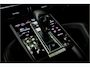 Porsche Cayenne Coupé 3.0 E-Hybrid Stoelventilatie Sport Chrono Sportuitlaat Panorama