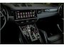 Porsche Cayenne Coupé 3.0 E-Hybrid Stoelventilatie Sport Chrono Sportuitlaat Panorama