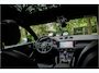 Porsche Cayenne Coupé 3.0 E-Hybrid Stoelventilatie Sport Chrono Sportuitlaat Panorama