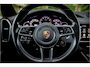 Porsche Cayenne Coupé 3.0 E-Hybrid Stoelventilatie Sport Chrono Sportuitlaat Panorama