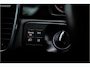 Porsche Cayenne Coupé 3.0 E-Hybrid Stoelventilatie Sport Chrono Sportuitlaat Panorama